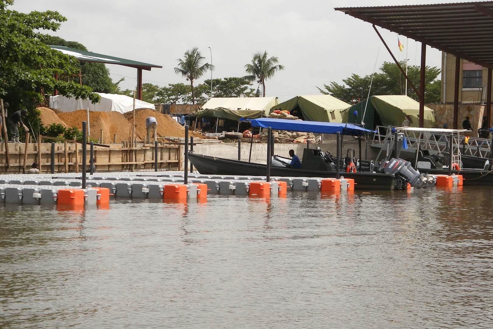 Στρατιωτικά έργα - Στρατιωτικά έργα - 4