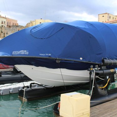 Εξτρα Εξοπλισμός - 5