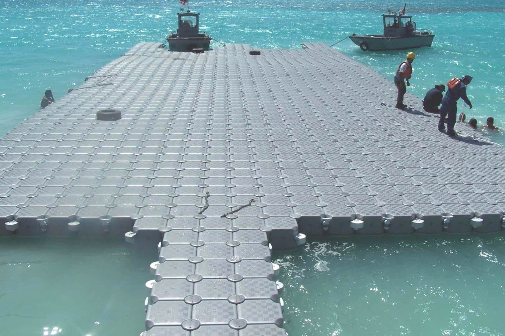 Στρατιωτικά έργα - Στρατιωτικά έργα - 18