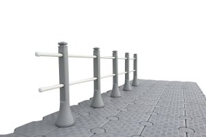 ΚΕΝΤΡΙΚΟ ΚΙΓΚΛΙΔΩΜΑ ΠΑΣΣΑΛΟΣ - 2