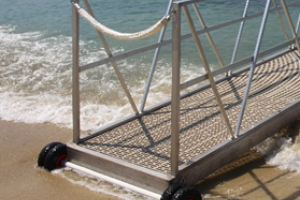 ΕΙΔΙΚΕΣ ΡΟΔΕΣ ΔΙΑΔΡΟΜΟΥ - 1