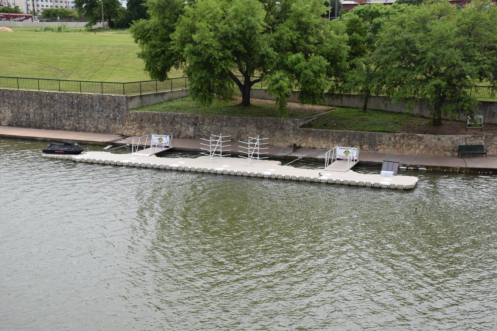 Candock Jetslide - Candock Jetslide - 15