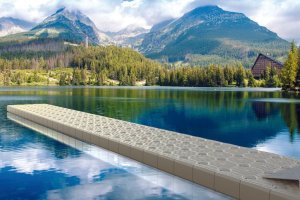 ΚΥΒΟΣ ΣΕΙΡΑΣ TILES - 3