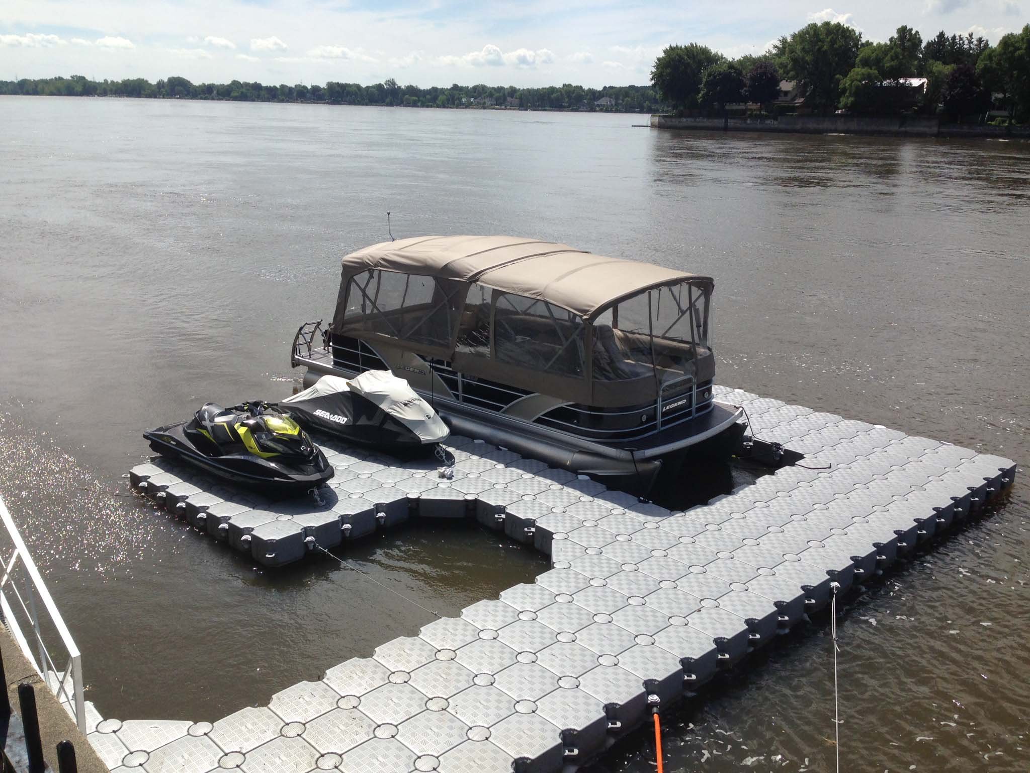 Ιδιωτικά έργα - Ιδιωτικά έργα - 25