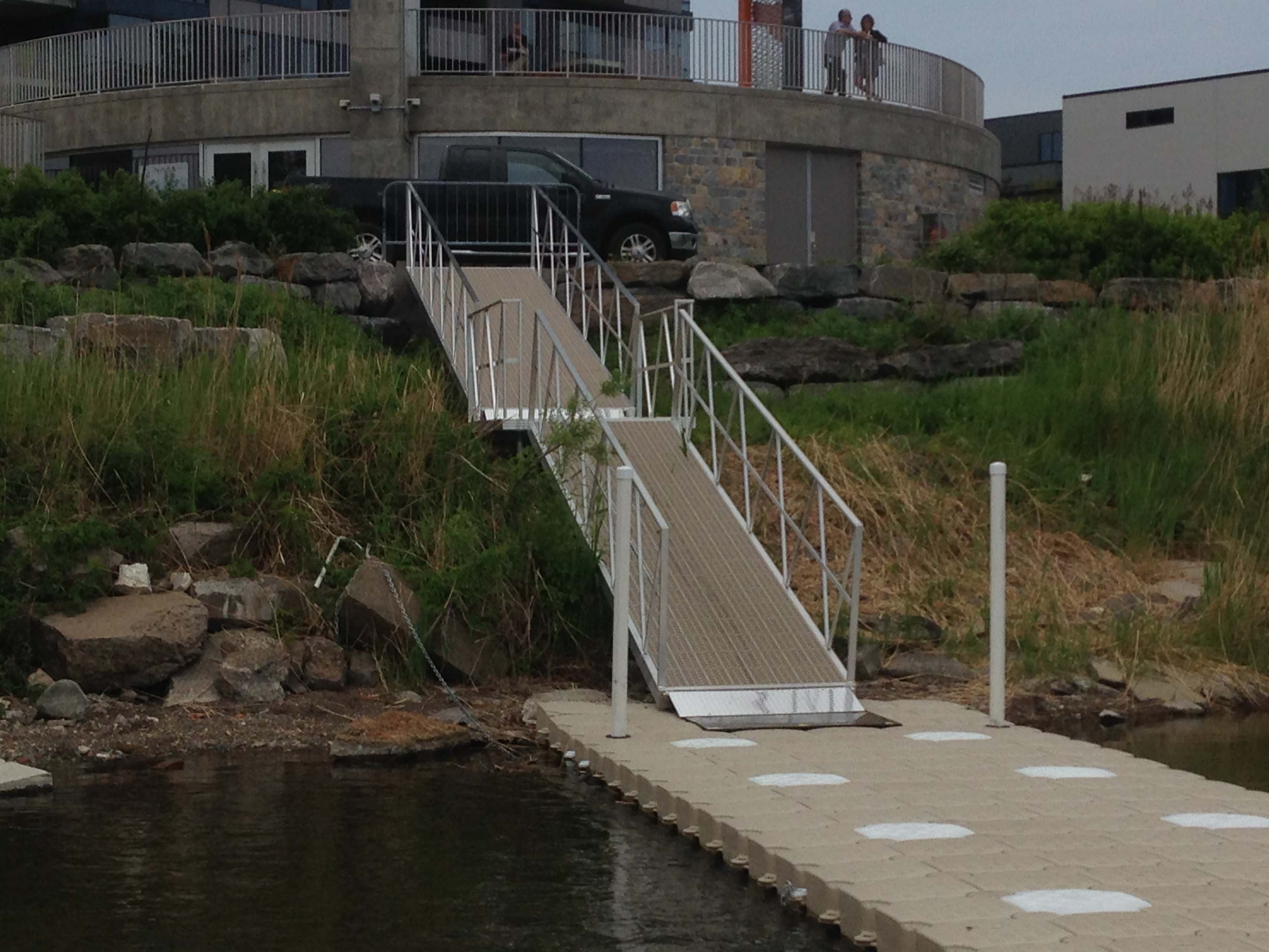 Ιδιωτικά έργα - Ιδιωτικά έργα - 6