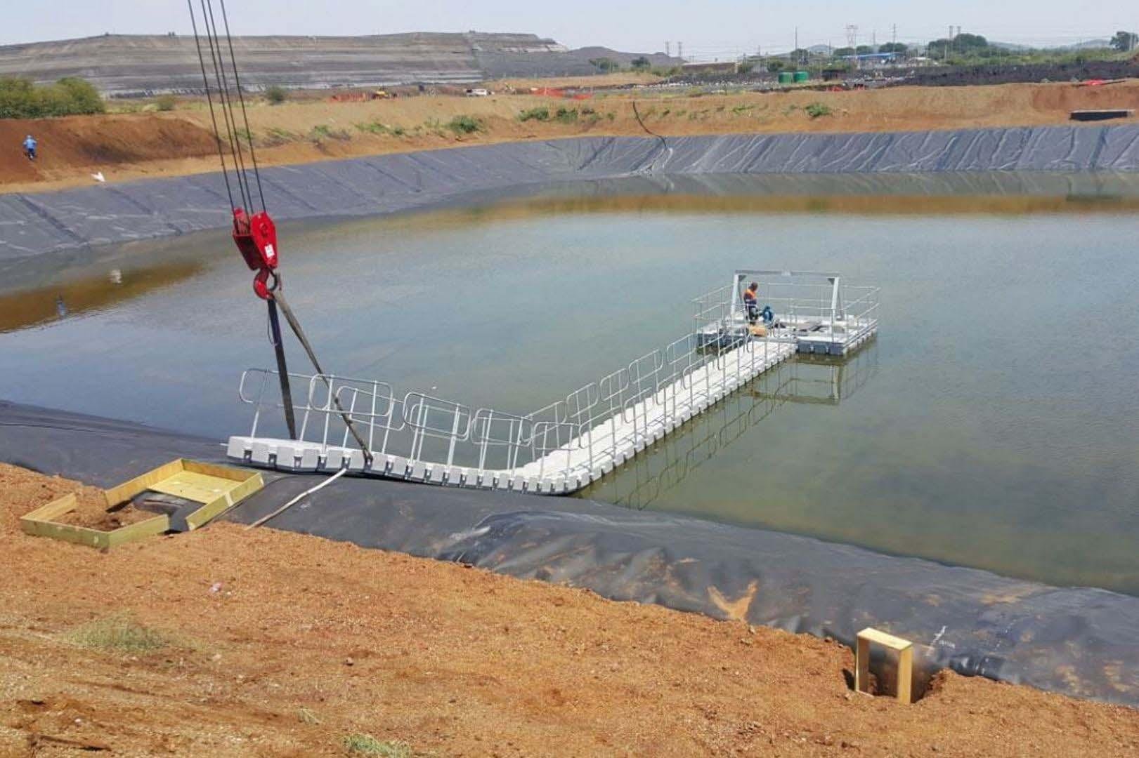 Industrial Projects - Industrial Projects - 30