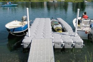 ΚΥΒΟΣ ΤΟΠΟΘΕΤΗΣΗΣ - 2