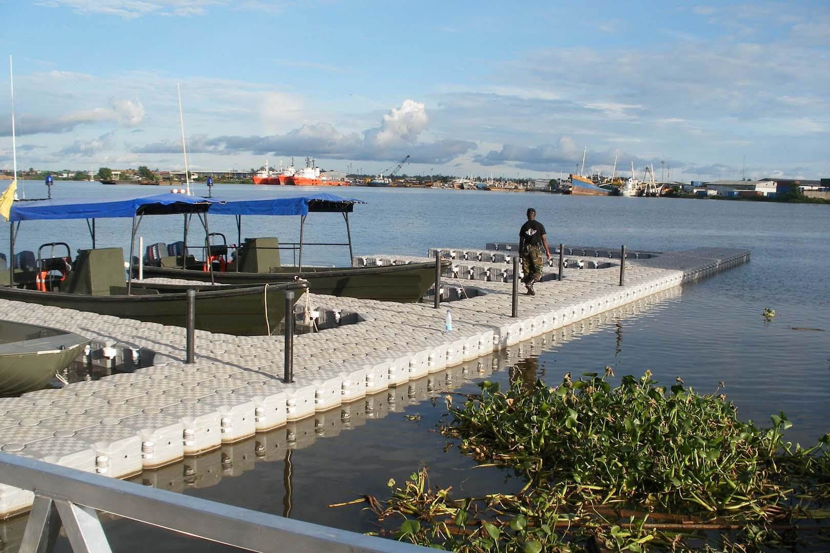 Στρατιωτικά έργα - Στρατιωτικά έργα - 12