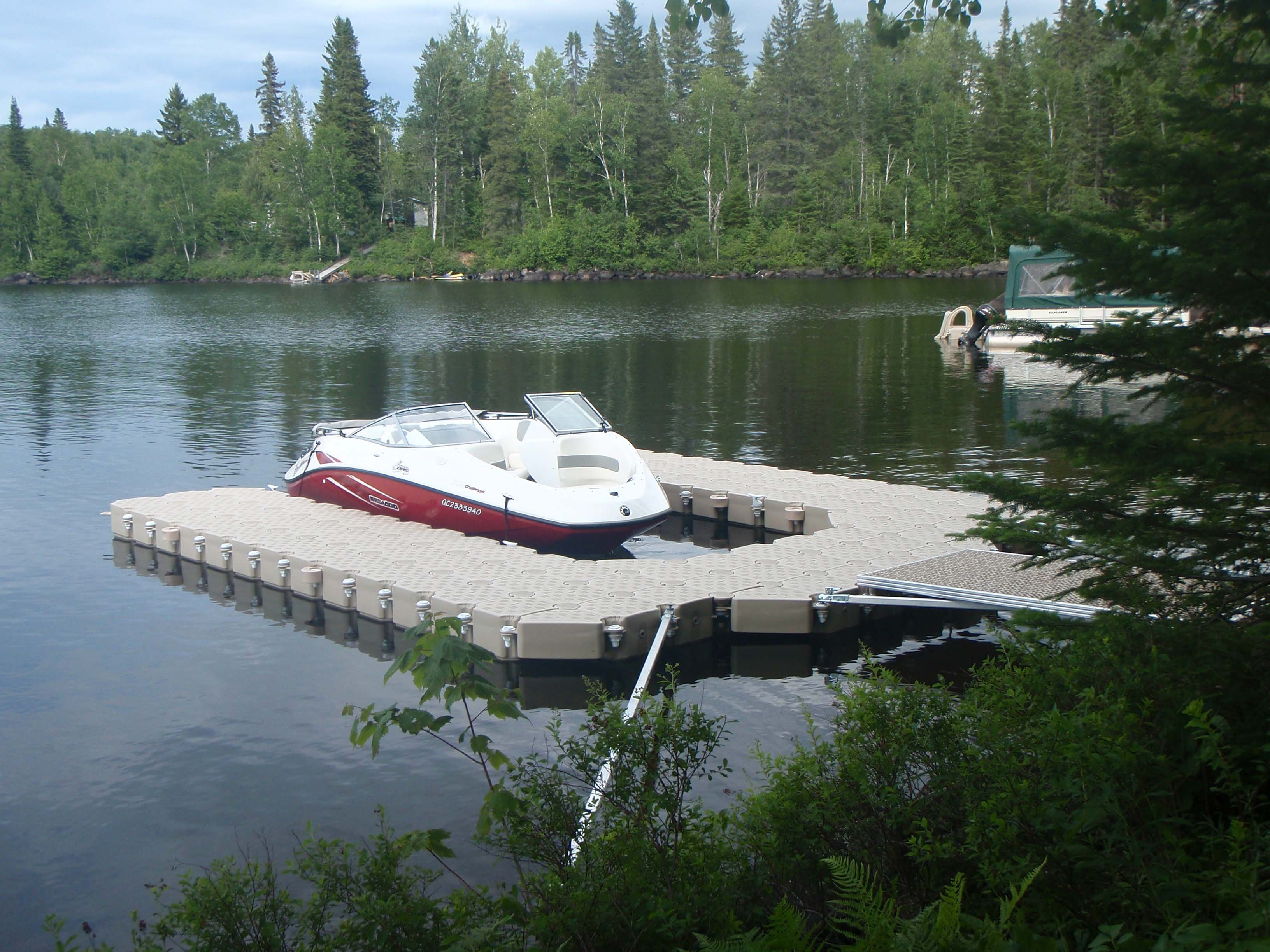 Ιδιωτικά έργα - Ιδιωτικά έργα - 33