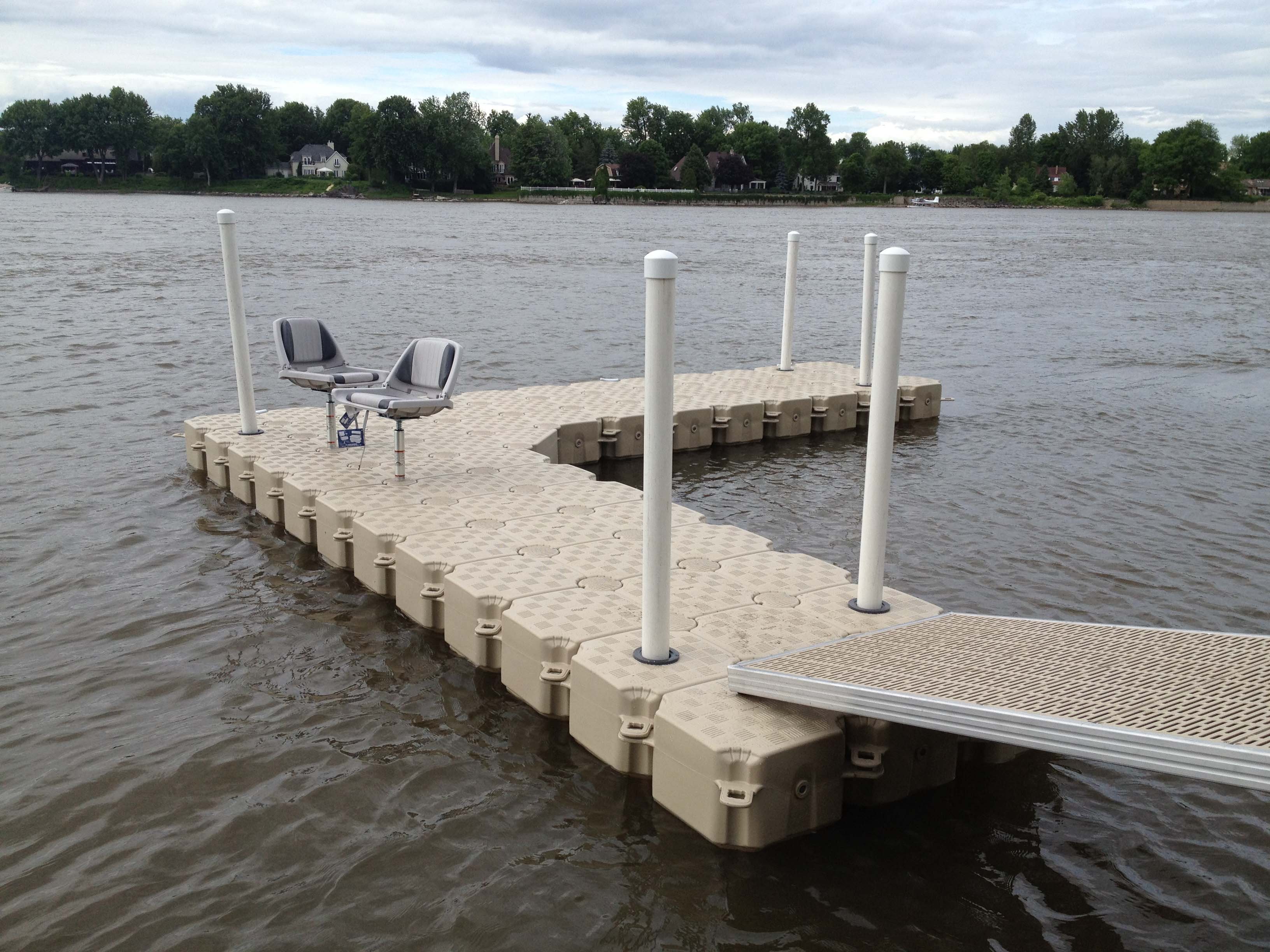 Ιδιωτικά έργα - Ιδιωτικά έργα - 4