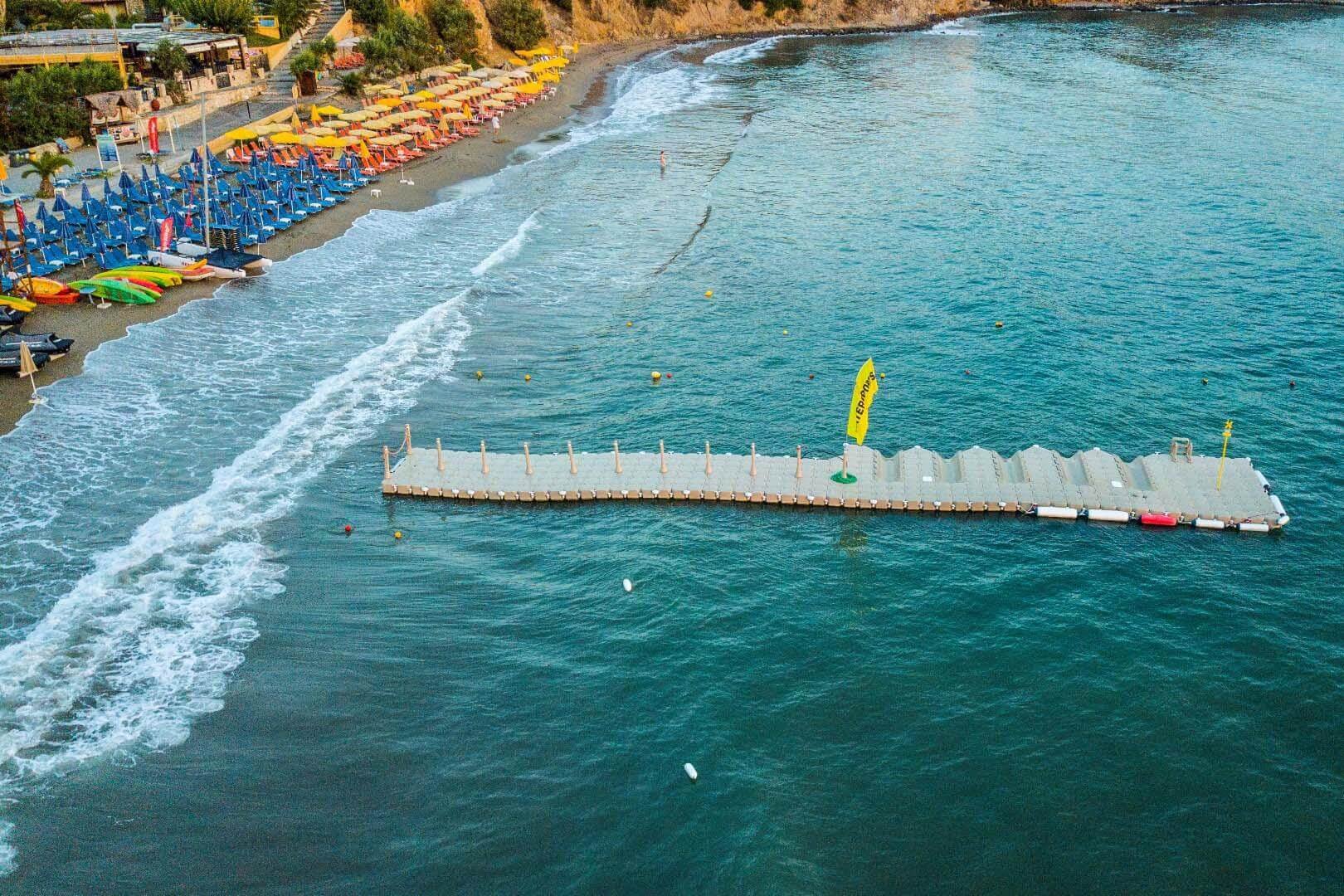 Θαλάσσια μέσα αναψυχής - Θαλάσσια μέσα αναψυχής - 5