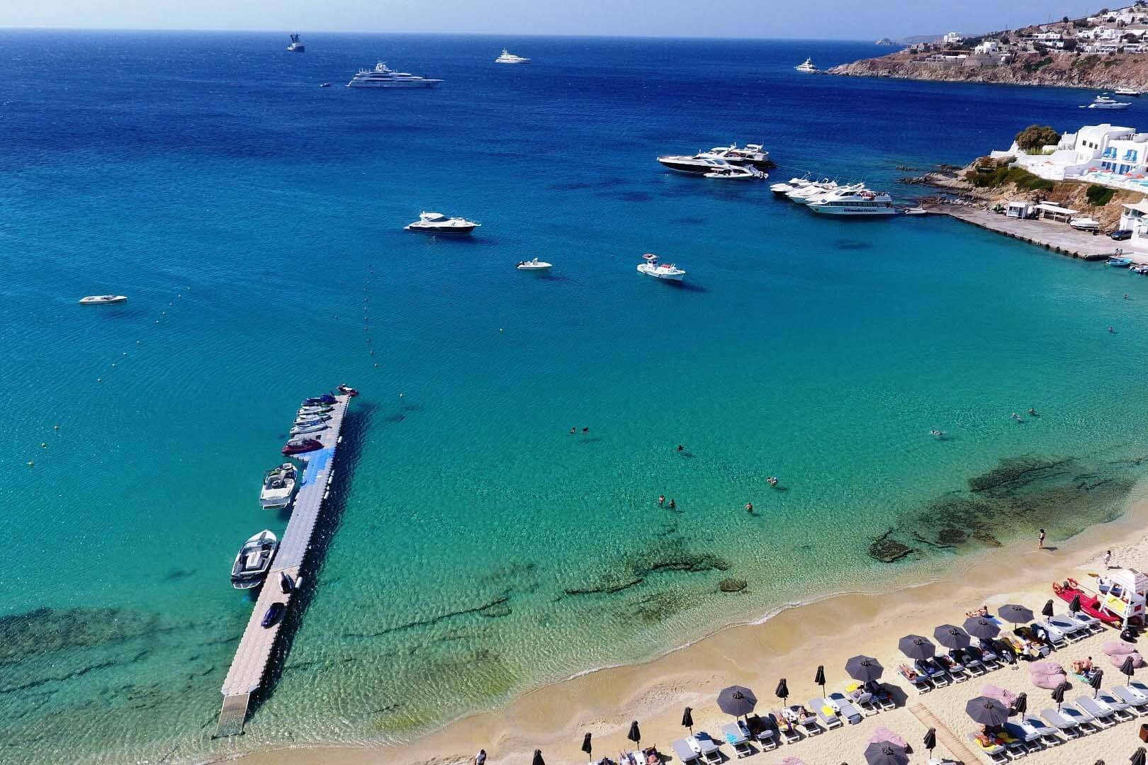 Θαλάσσια μέσα αναψυχής - Θαλάσσια μέσα αναψυχής - 13