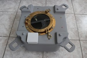 ΚΥΒΟΣ ΠΑΡΟΧΩΝ ΤΡΟΦΟΔΟΣΙΑΣ - 2