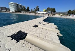 &Pi;&lambda;&omega;&tau;ή &epsilon;&xi;έ&delta;&rho;&alpha; &gamma;&iota;&alpha; &tau;&eta;&nu; Isla Brown Corinthia - 5