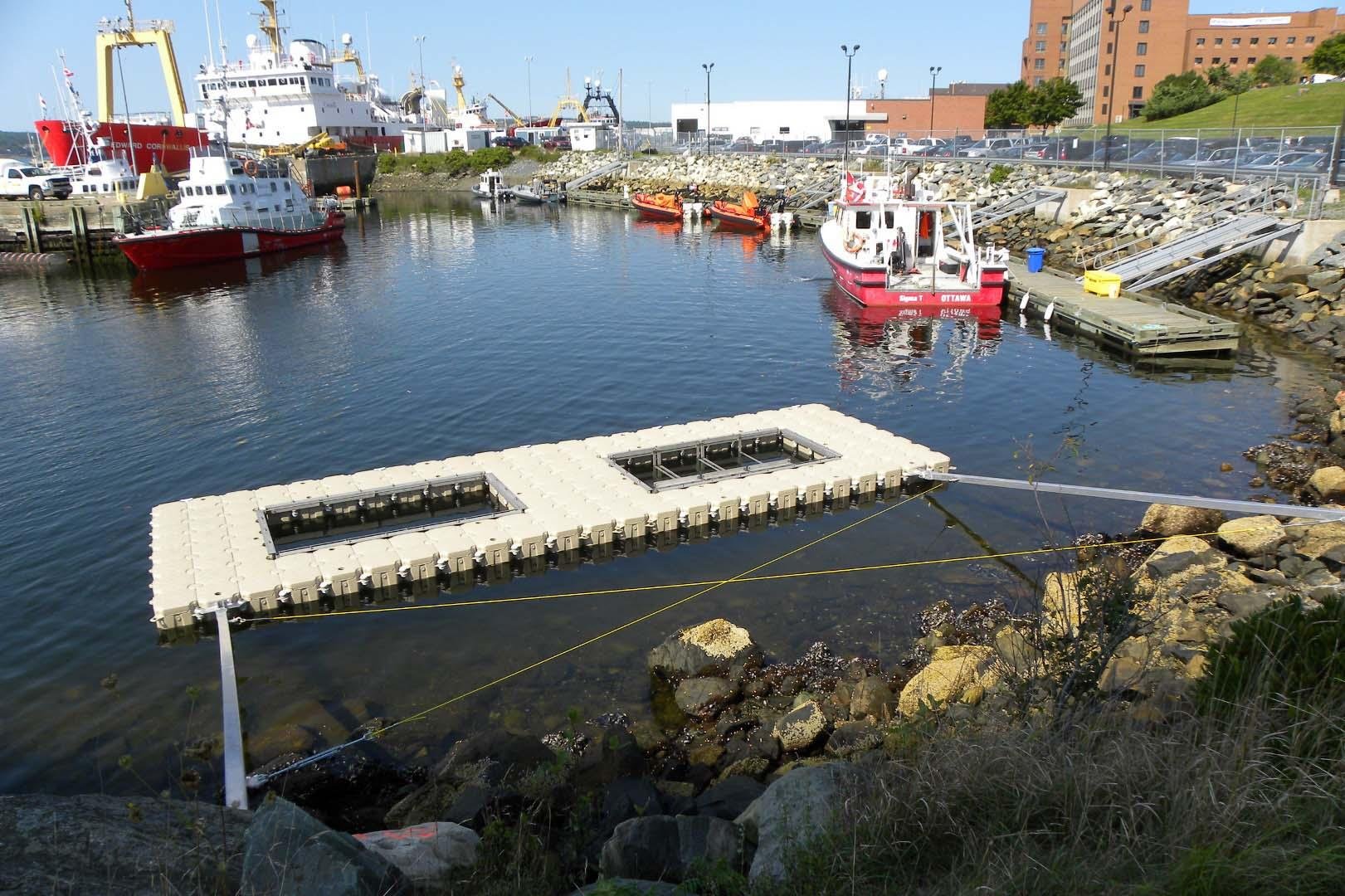 Industrial Projects - Industrial Projects - 22