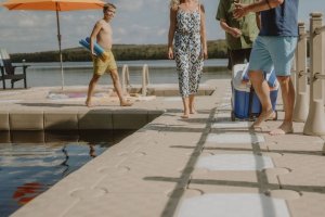 ΚΥΒΟΣ ΣΕΙΡΑΣ TILES - 2