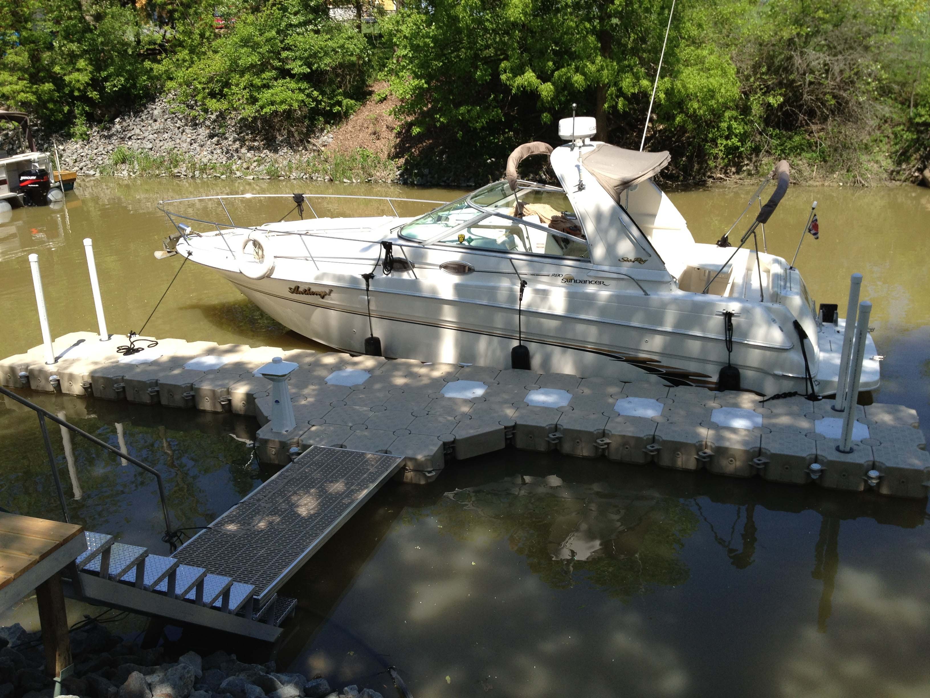 Ιδιωτικά έργα - Ιδιωτικά έργα - 31