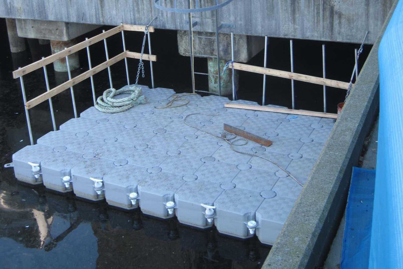 Industrial Projects - Industrial Projects - 9