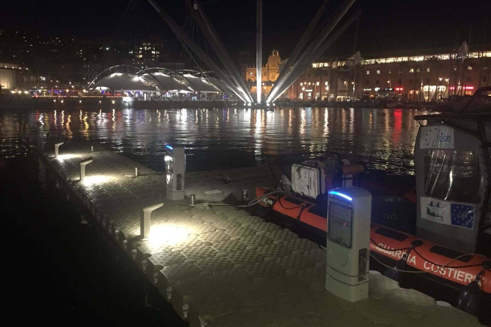 Στρατιωτικά έργα - Στρατιωτικά έργα - 7