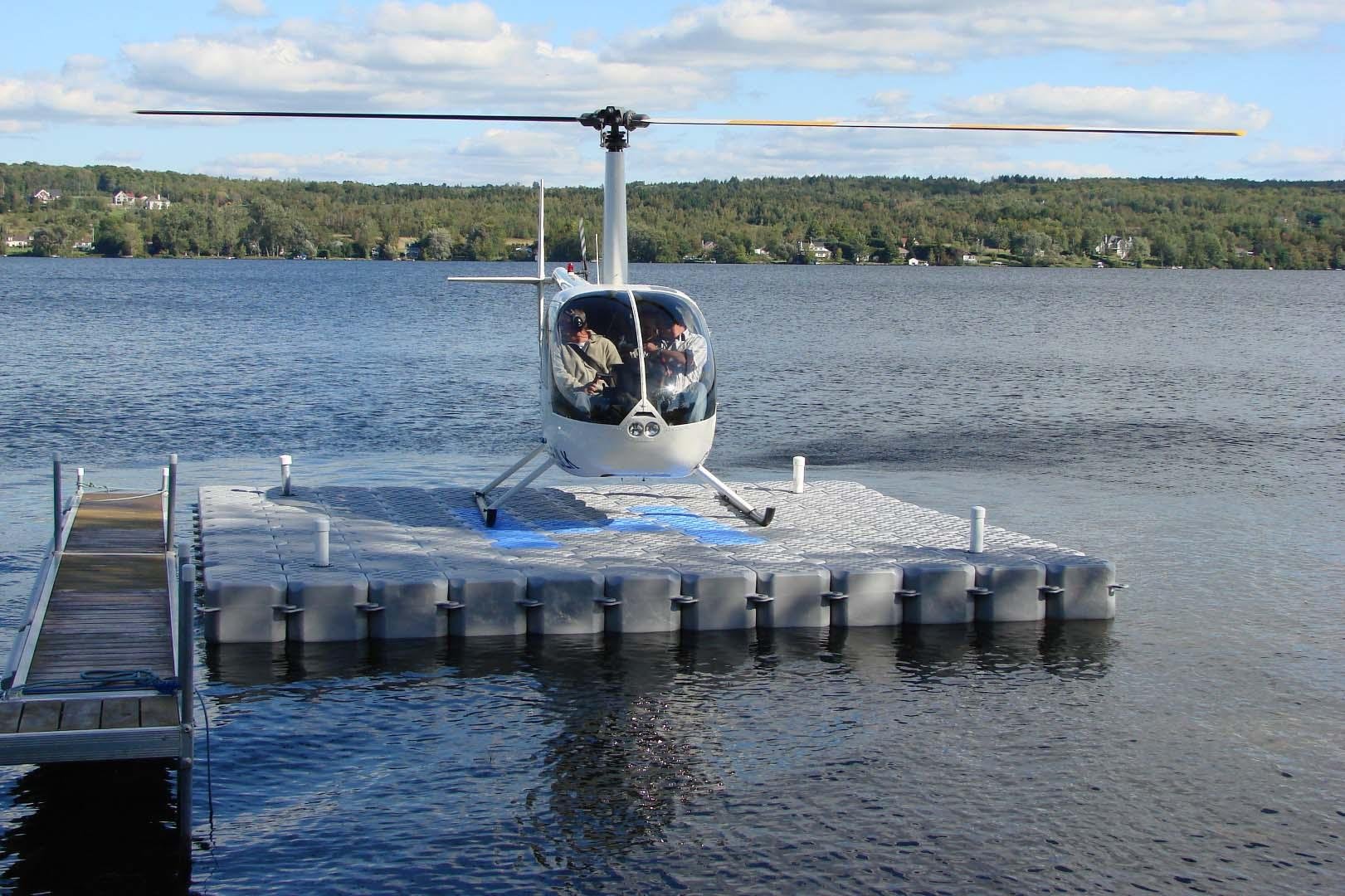 Ιδιωτικά έργα - Ιδιωτικά έργα - 41