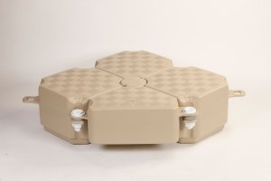 ΓΩΝΙΑΚΟΣ ΚΥΒΟΣ - 3