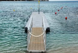 &Pi;&lambda;&omega;&tau;ή &epsilon;&xi;έ&delta;&rho;&alpha; &gamma;&iota;&alpha; &tau;&eta;&nu; Athens Riviera Activities - 2