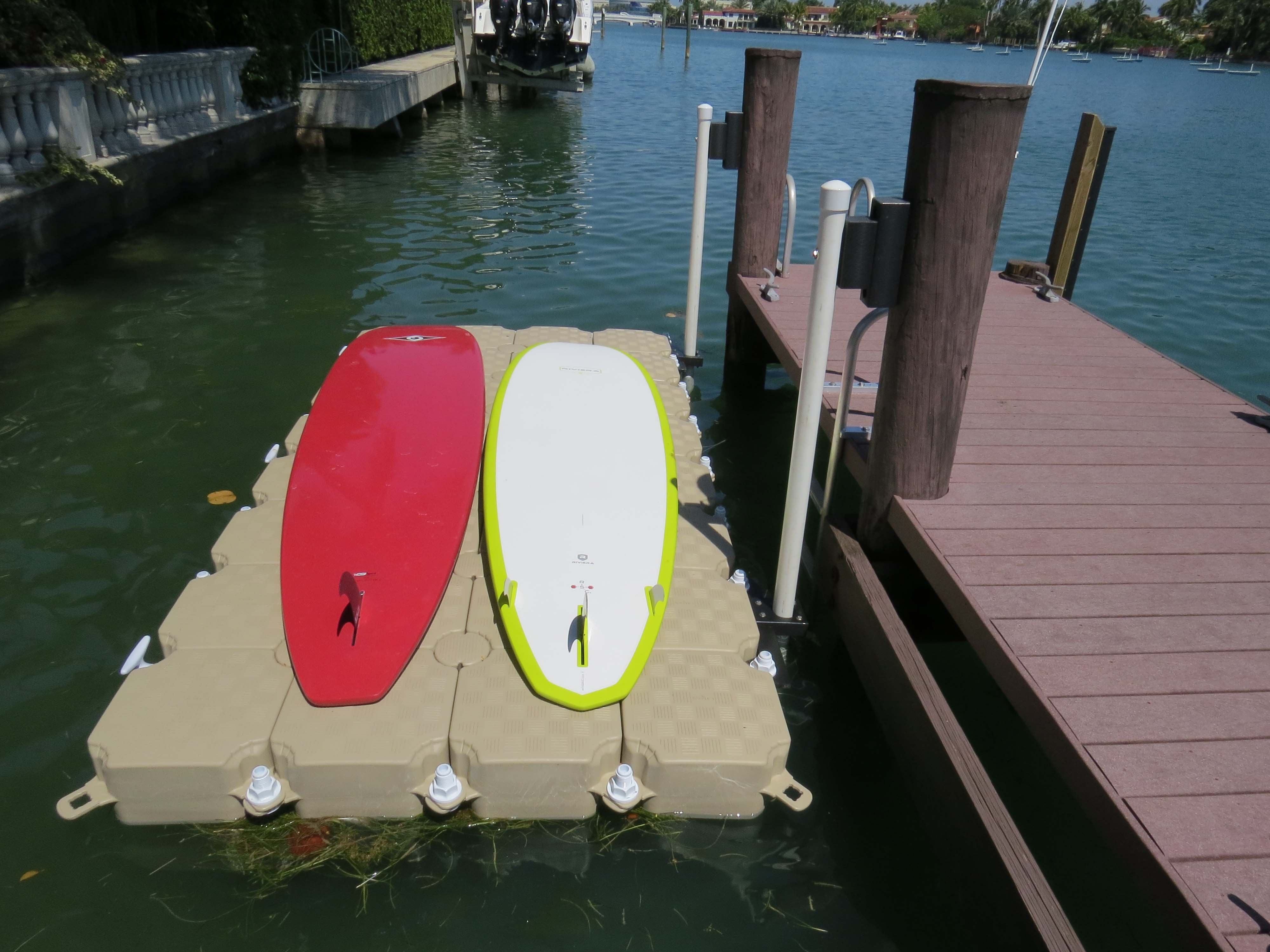 Ιδιωτικά έργα - Ιδιωτικά έργα - 10