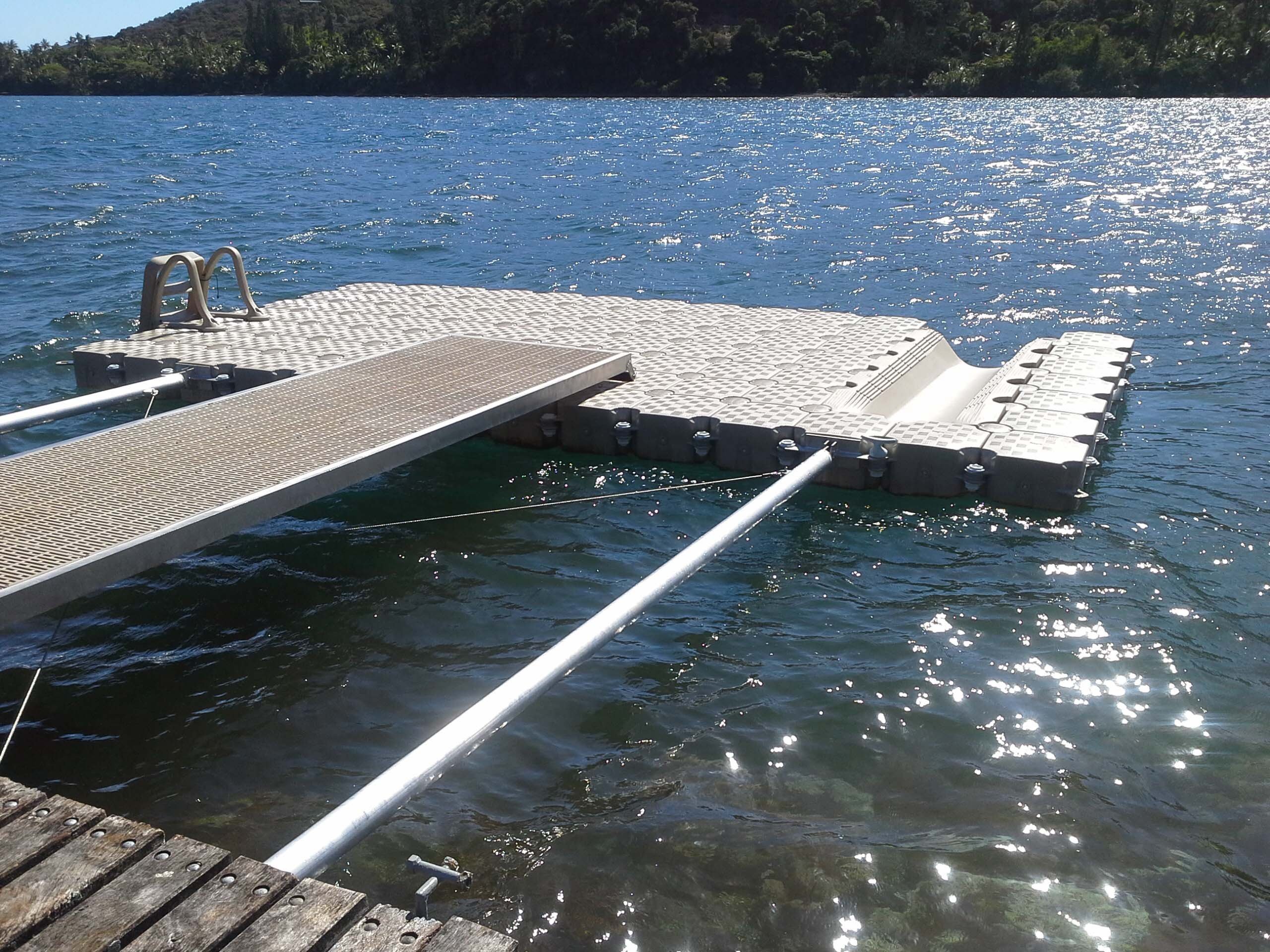 Ιδιωτικά έργα - Ιδιωτικά έργα - 37