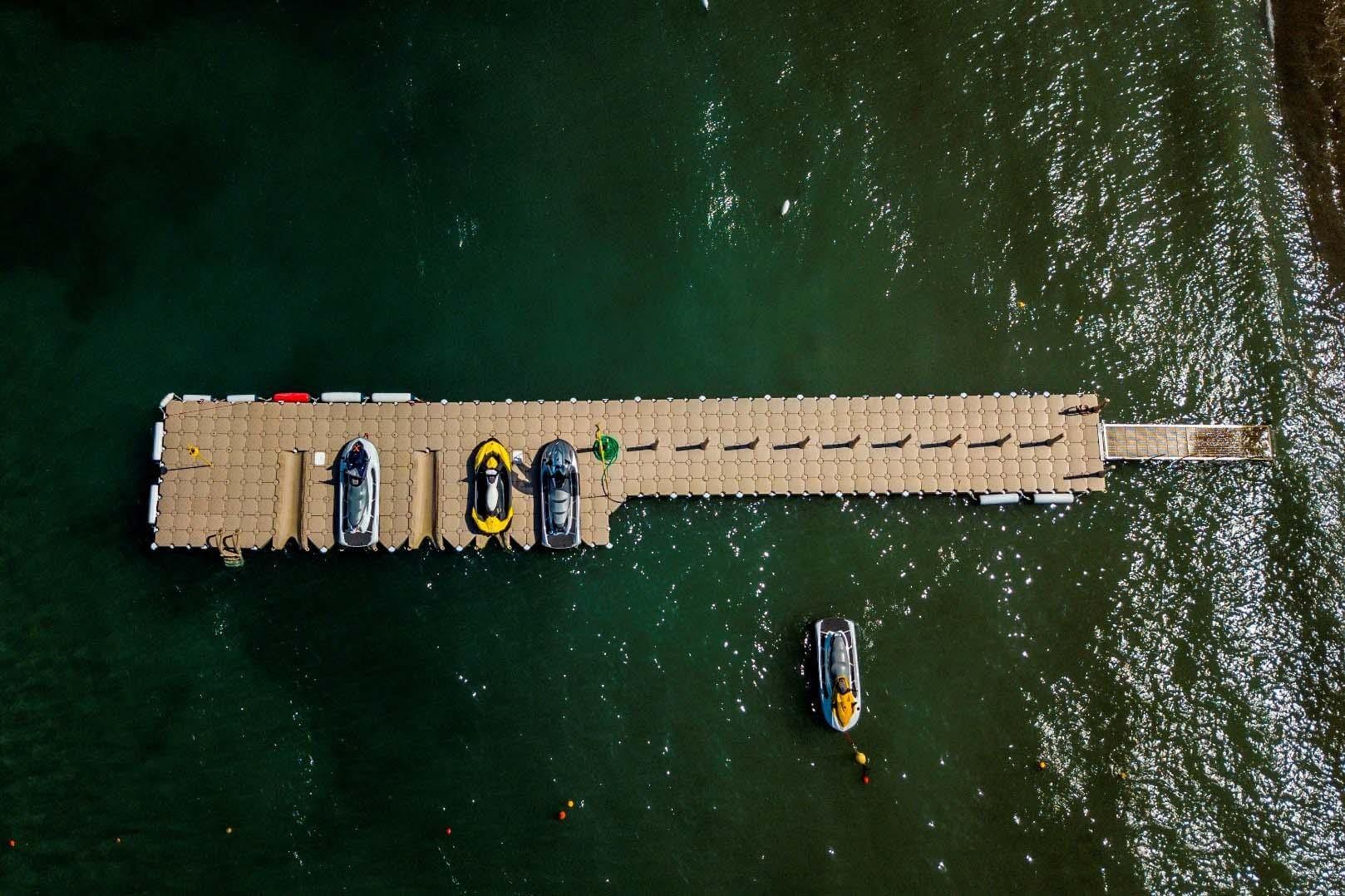 Θαλάσσια μέσα αναψυχής - Θαλάσσια μέσα αναψυχής - 9