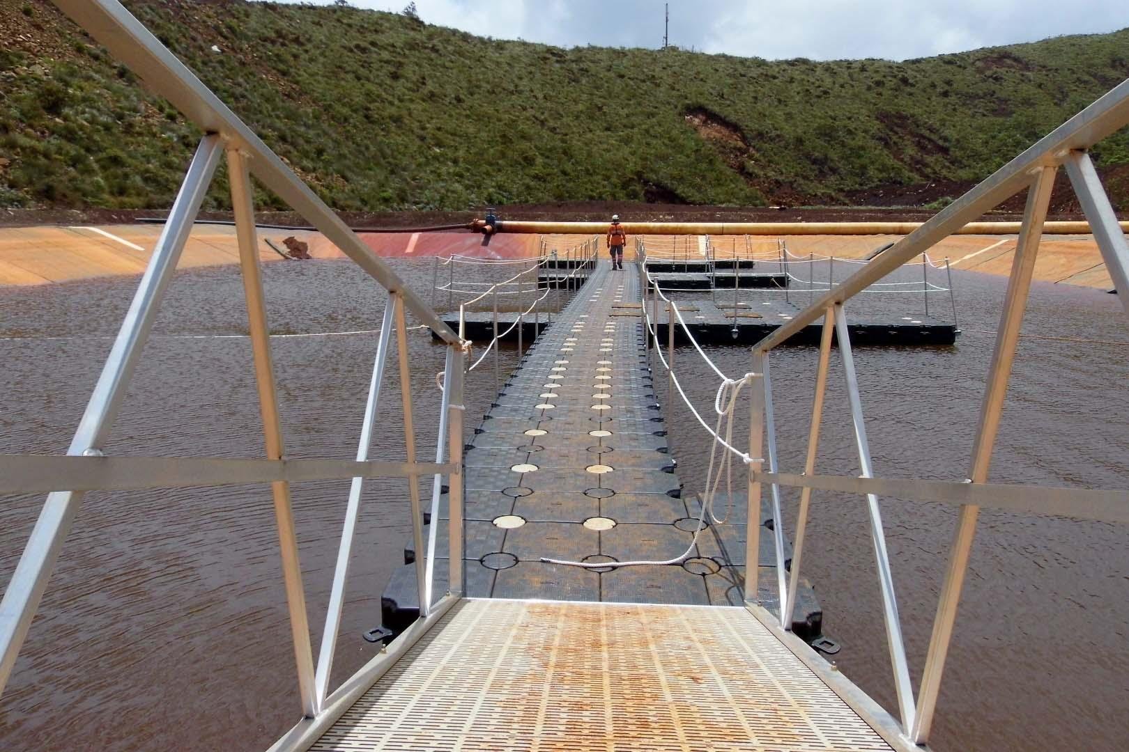 Industrial Projects - Industrial Projects - 25