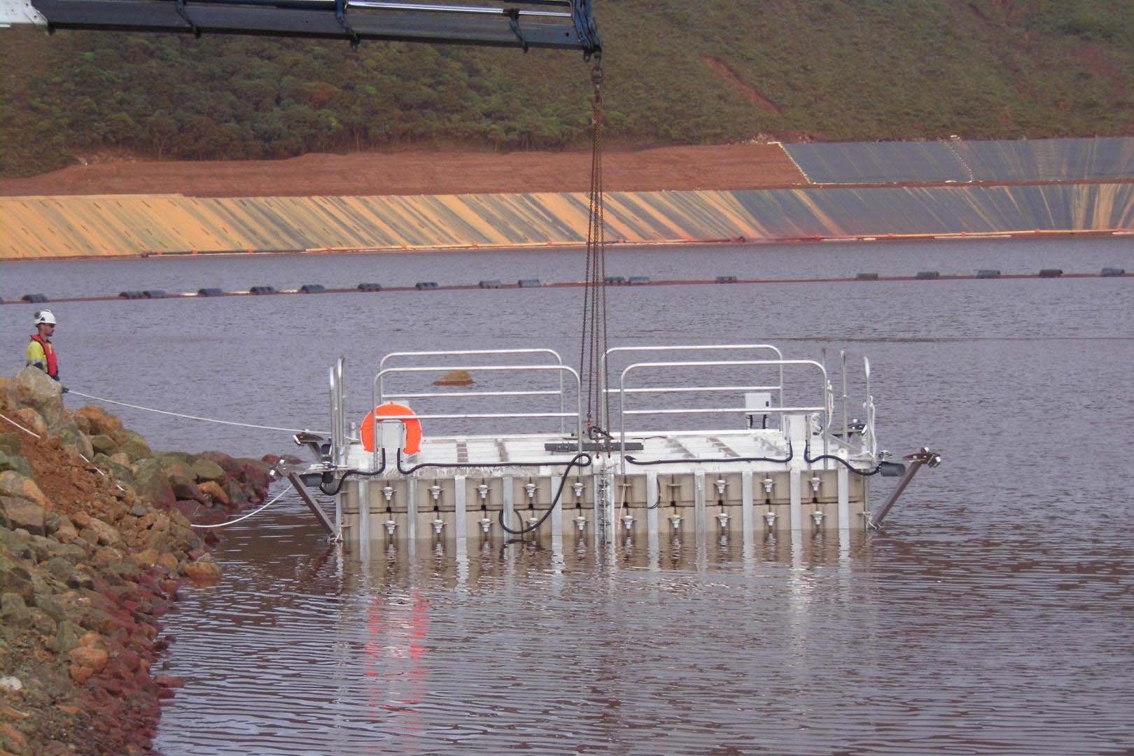 Industrial Projects - Industrial Projects - 16