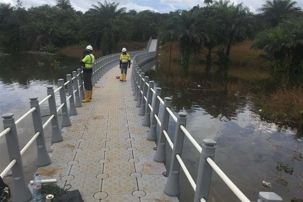 Industrial Projects - Industrial Projects - 5