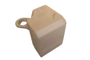 ΓΩΝΙΑΚΟΣ ΚΥΒΟΣ ΣΕΙΡΑΣ EDGE - 1