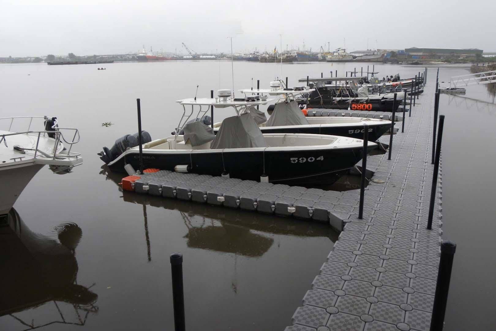 Στρατιωτικά έργα - Στρατιωτικά έργα - 14