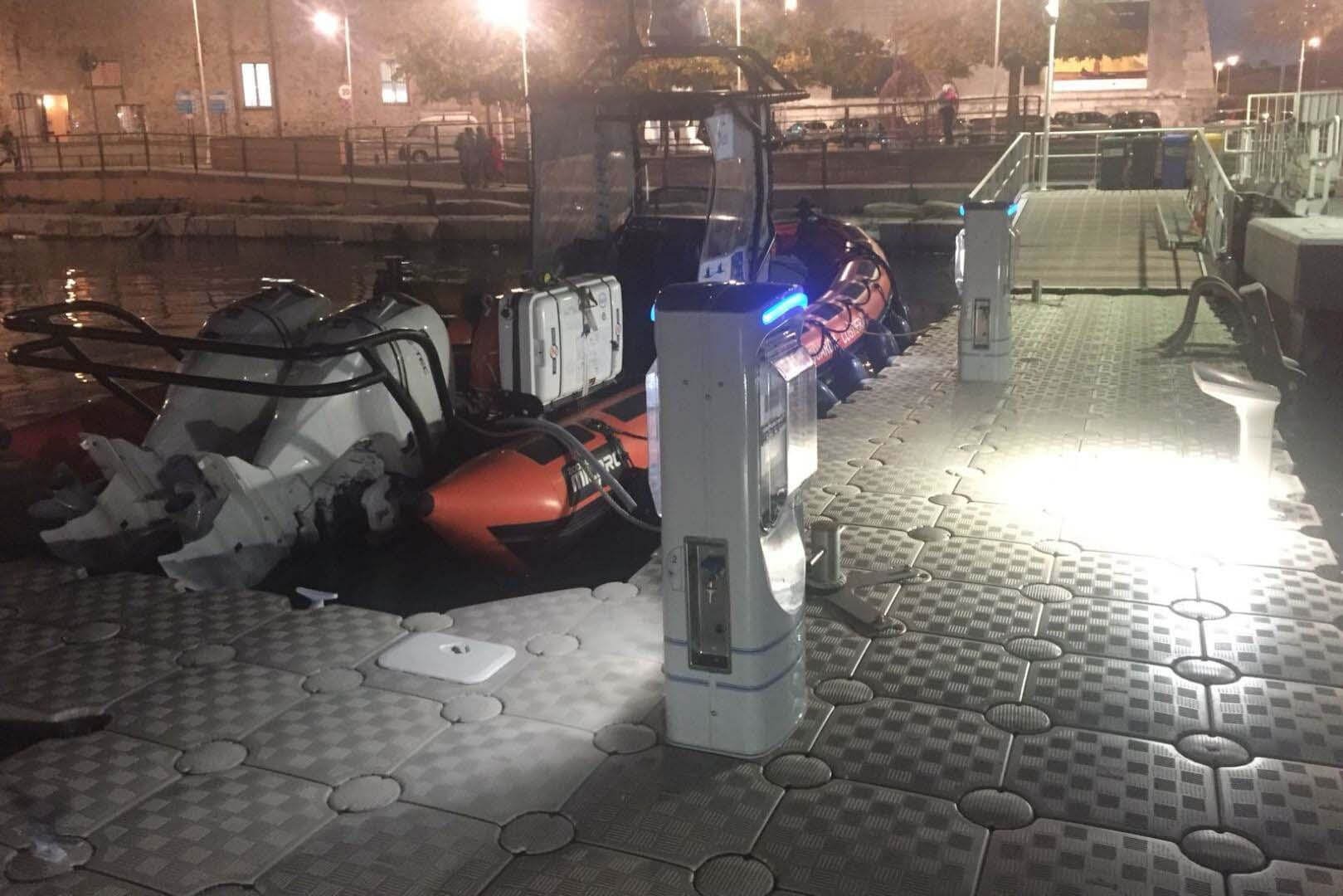 Στρατιωτικά έργα - Στρατιωτικά έργα - 8