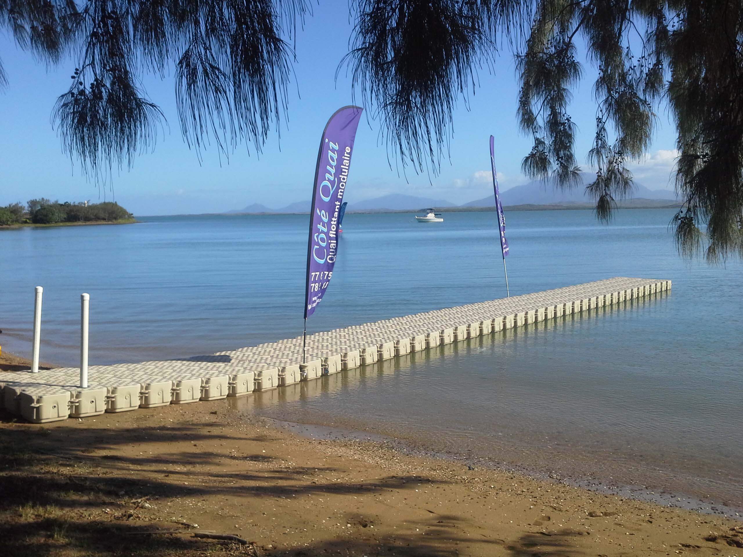 Ιδιωτικά έργα - Ιδιωτικά έργα - 14