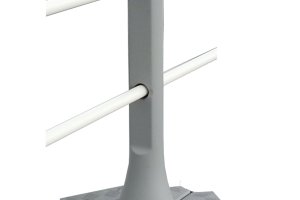 ΚΕΝΤΡΙΚΟ ΚΙΓΚΛΙΔΩΜΑ ΠΑΣΣΑΛΟΣ - 3