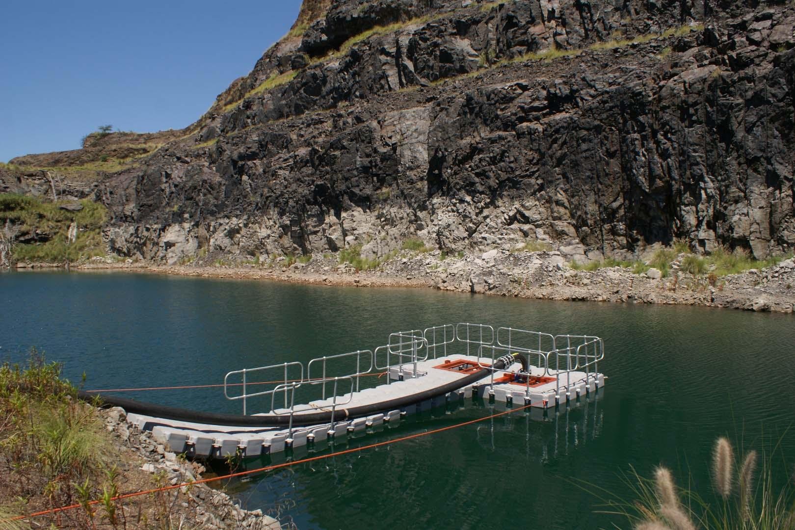 Industrial Projects - Industrial Projects - 13