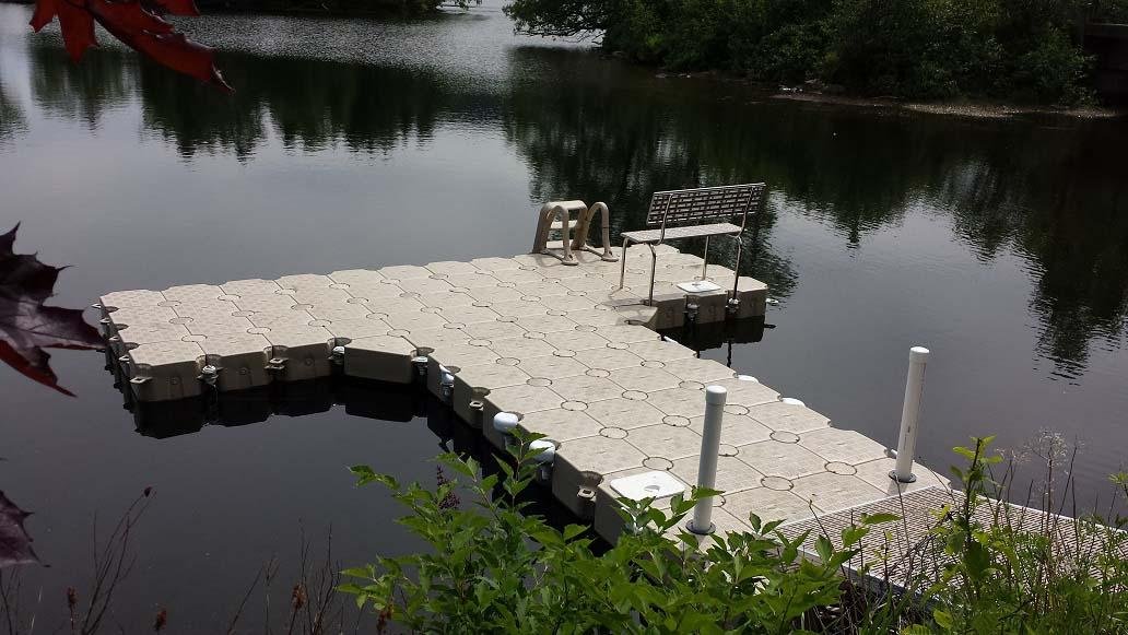 Ιδιωτικά έργα - Ιδιωτικά έργα - 16