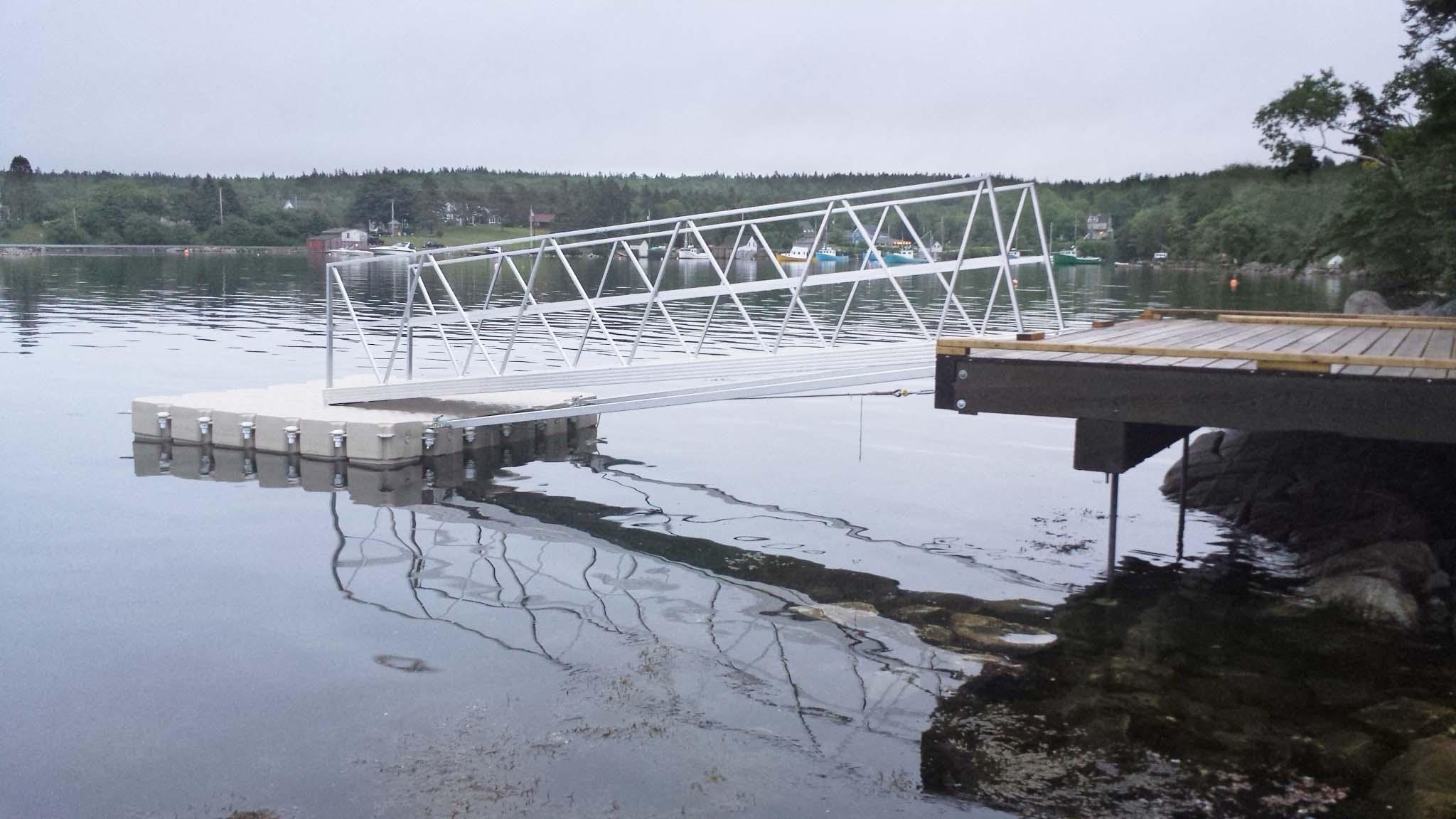 Ιδιωτικά έργα - Ιδιωτικά έργα - 12