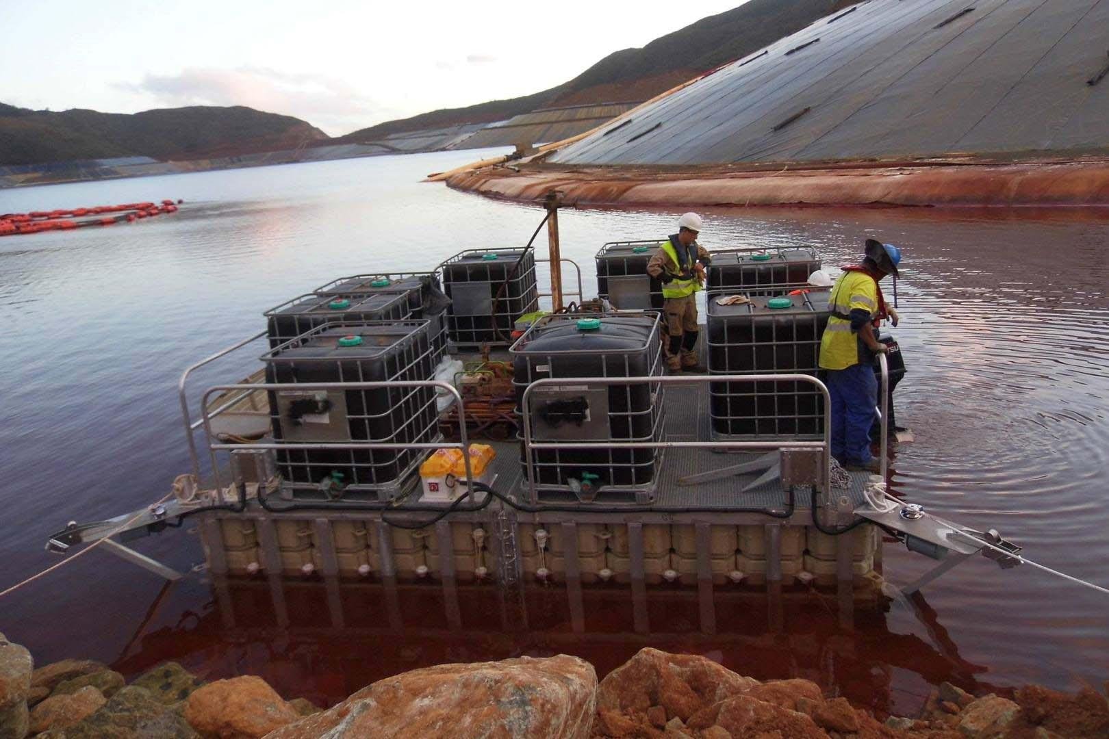 Industrial Projects - Industrial Projects - 21