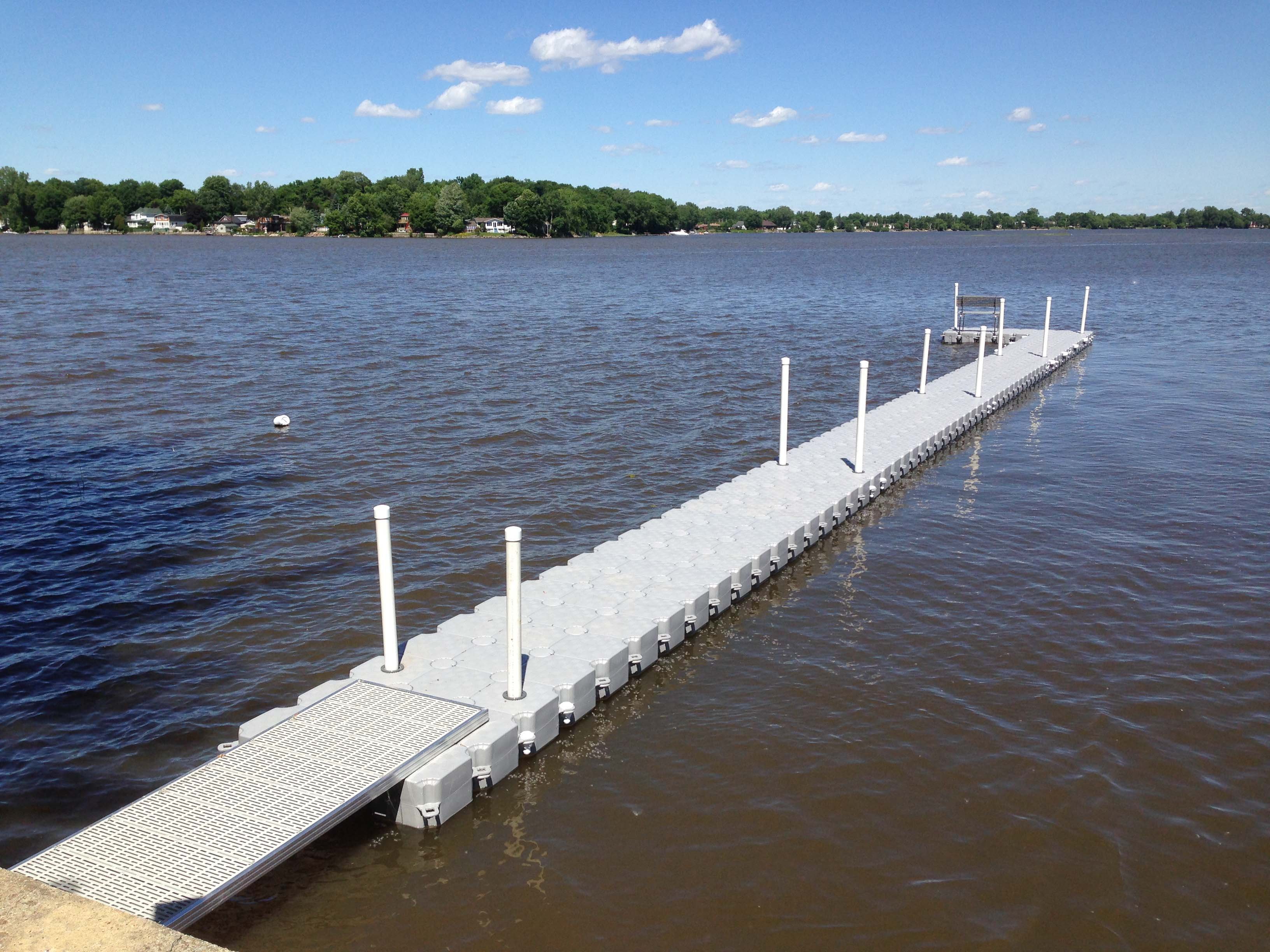 Ιδιωτικά έργα - Ιδιωτικά έργα - 8