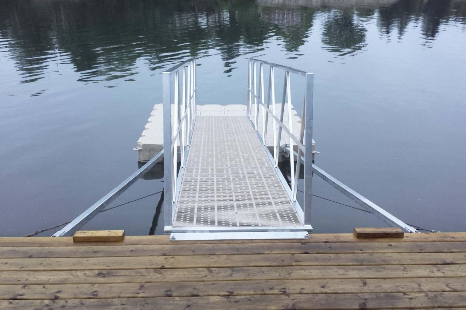 Ιδιωτικά έργα - Ιδιωτικά έργα - 40