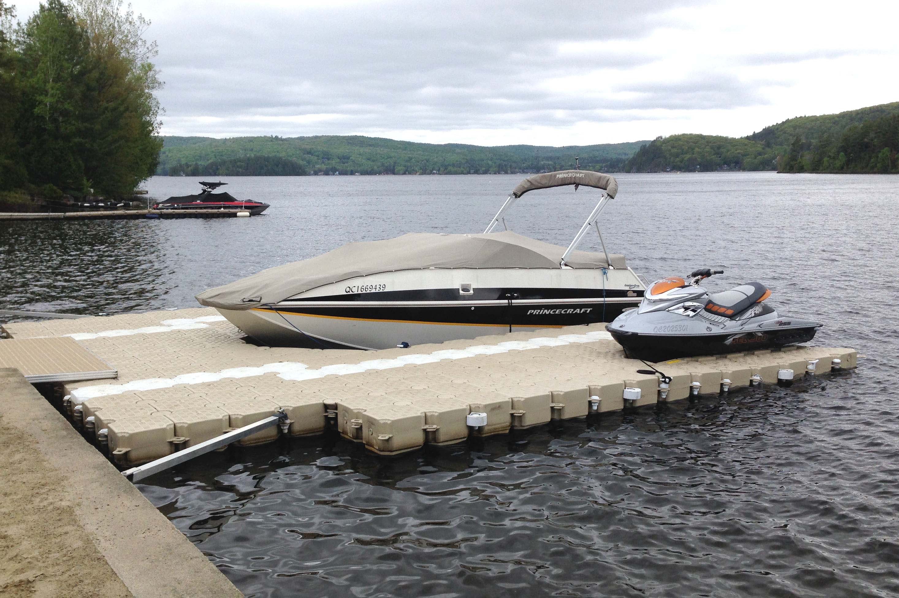 Ιδιωτικά έργα - Ιδιωτικά έργα - 28