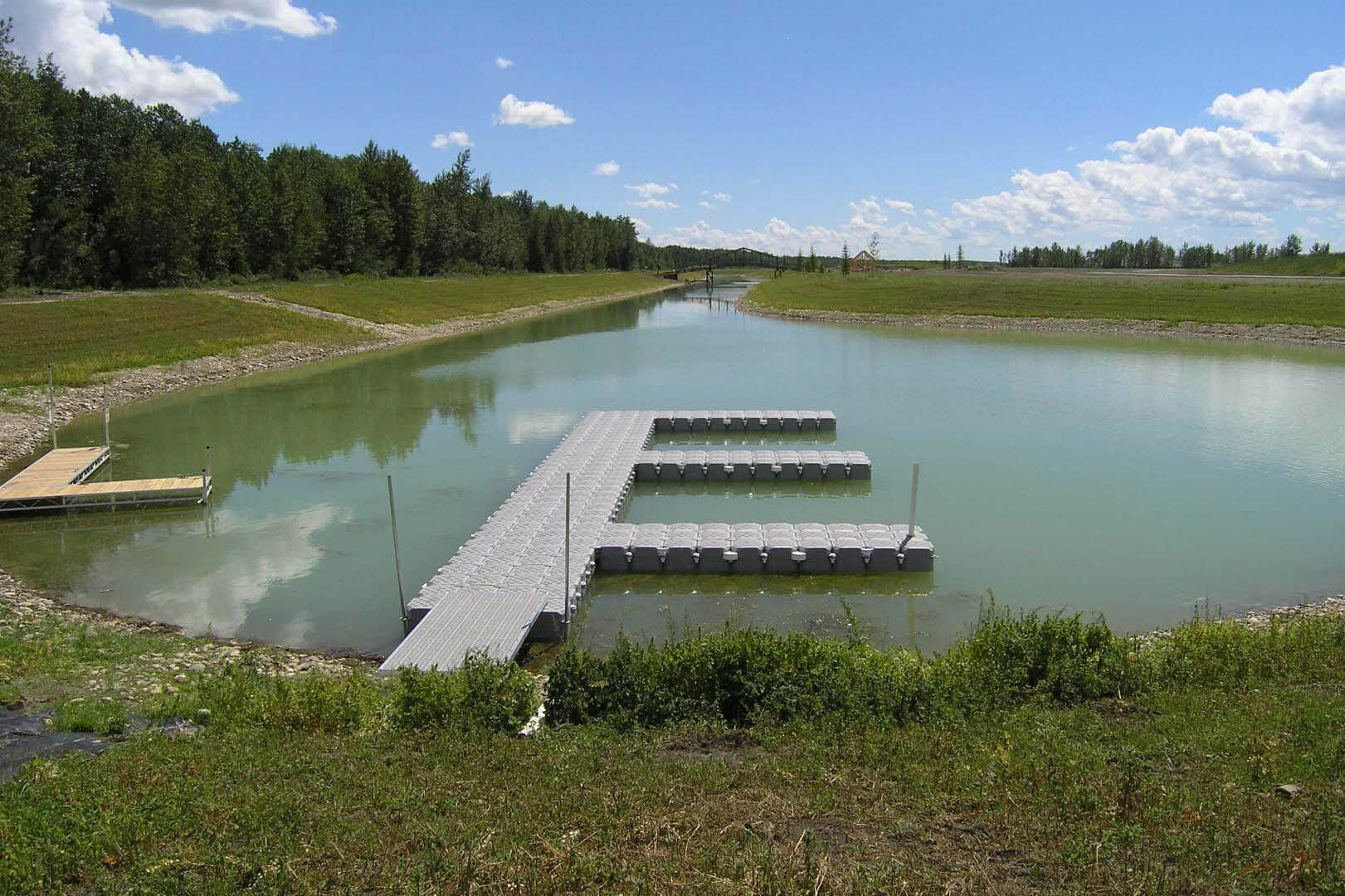 Marinas - Marinas - 10