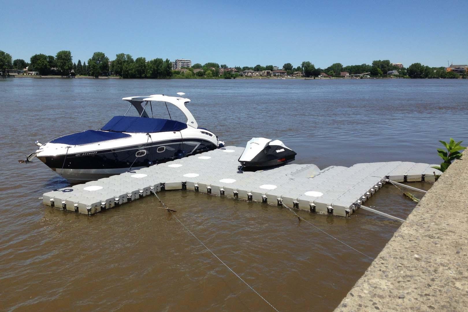 Ιδιωτικά έργα - Ιδιωτικά έργα - 47