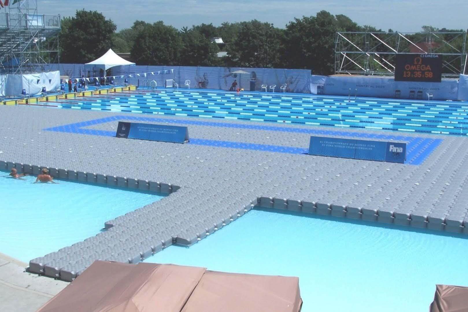 Athletic projects - Athletic projects - 11