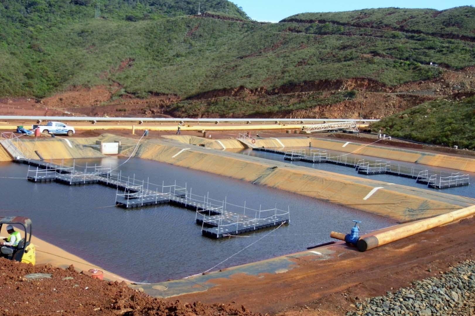 Industrial Projects - Industrial Projects - 28