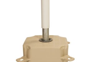 ΚΥΒΟΣ ΤΟΠΟΘΕΤΗΣΗΣ - 1