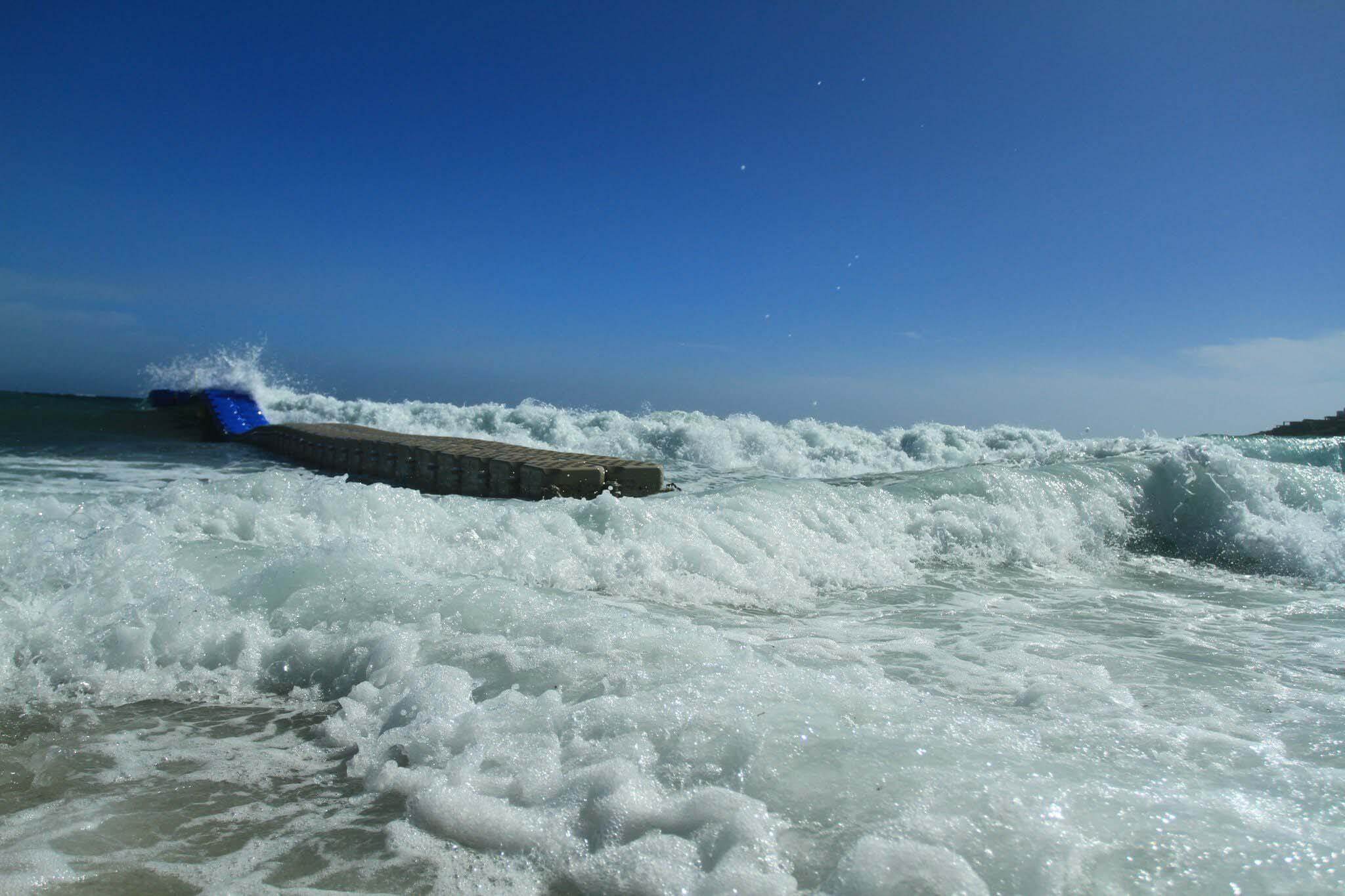 Bad weather conditions - Bad weather conditions - 7